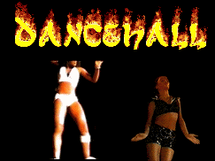 dancehall